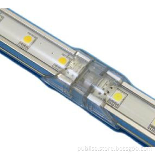 Hot selling Indoor LED Top tube Aluminum 1000mm 10W